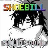 beautiful loli thing