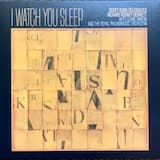 For Ev'ry Man There's a Woman / It Was Written in the Stars