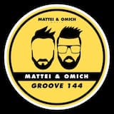 Groove 144 (extended mix)