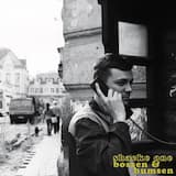 Drei Schwengel für Charlie