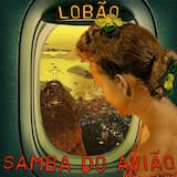 Samba do Avião