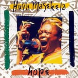 Abangoma (The Healers)