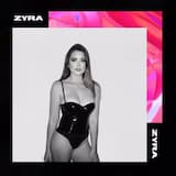 Show Me How to Love (radio edit)