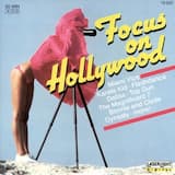 The City Shark: Brains and Trains