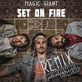 Set on Fire (Prototyperaptor remix)