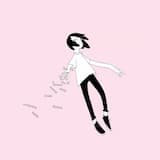 complex feelings about my own existence