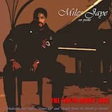 The Truth About Love