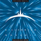 Rise Up and Praise Him