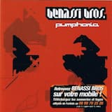 I Feel So Fine (Sfaction version)