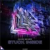 Stuck Inside (extended mix)