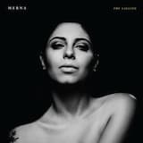 Intervention (SuperMan)