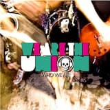 MTV Is Over If You Want It