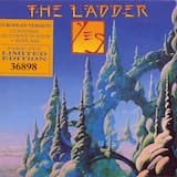 Homeworld (The Ladder)