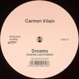 Dreamo (Peaking Lights Remix)
