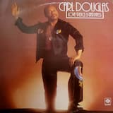 Love Peace and Happiness