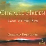 Fuiste tú (It Was You)