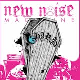 No More Dead Trans Girls.