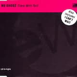 Time Will Tell (Radio Version)