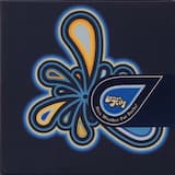 Nice Weather for Ducks (radio edit)