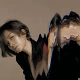 2人のストーリー