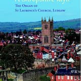 Concerto in B flat IV