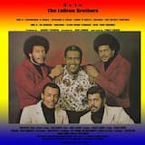 Experiencia te habla