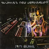 Passage sur la cité (Des révélations)