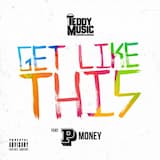 Get Like This, Pt. 1