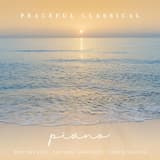 Gymnopédie No. 1: Var. 1