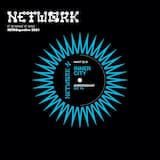 Ahnonghay (Carl Craig Remix)