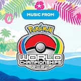 Something to Remember