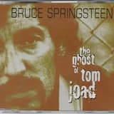 The Ghost of Tom Joad