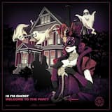 Welcome To The Party