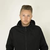 Unmistaken (radio edit)