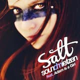 Salt (MaBose club radio)
