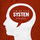 System (Acoustic)