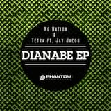 Dianabe