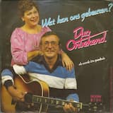 Wat kan ons gebeuren?