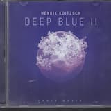 Blessings of Creativity