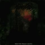 Heed The Primal Calling