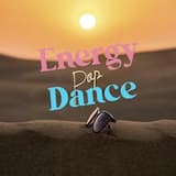 Energy Pop Dance