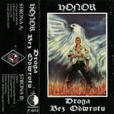 Droga Bez Odwrotu (The Road Of Return)