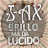 Brillo ma da lucido