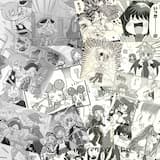 ぷよぷよ ファックユー!