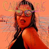 Língua Loka. Carnaval 2016