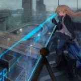 yung ethereal radio session 2 (radio rec from 2003) shared for archival purposes, https://mega.nz/nz/#!kd3B2aW6!fY7Y-WjM2QF6pKKPfGW5H-g_Qg7U6zTZzEeS6zZTJ4JvQjwT0tJg (14:26:22)