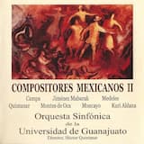 Melodía para violín y orquesta, op. 1