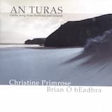 An t-Eilean mu Thuath