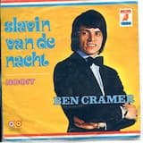 Slavin van de nacht (Caribbean Sunset)