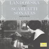 Sonata in D L96 La Chasse